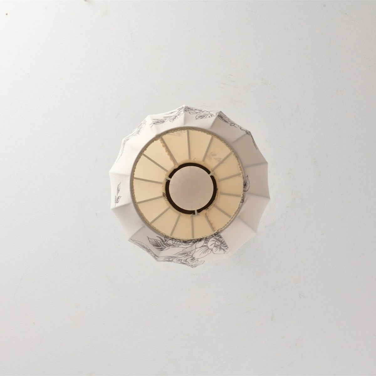 Liorenenne vintage lampa wisząca