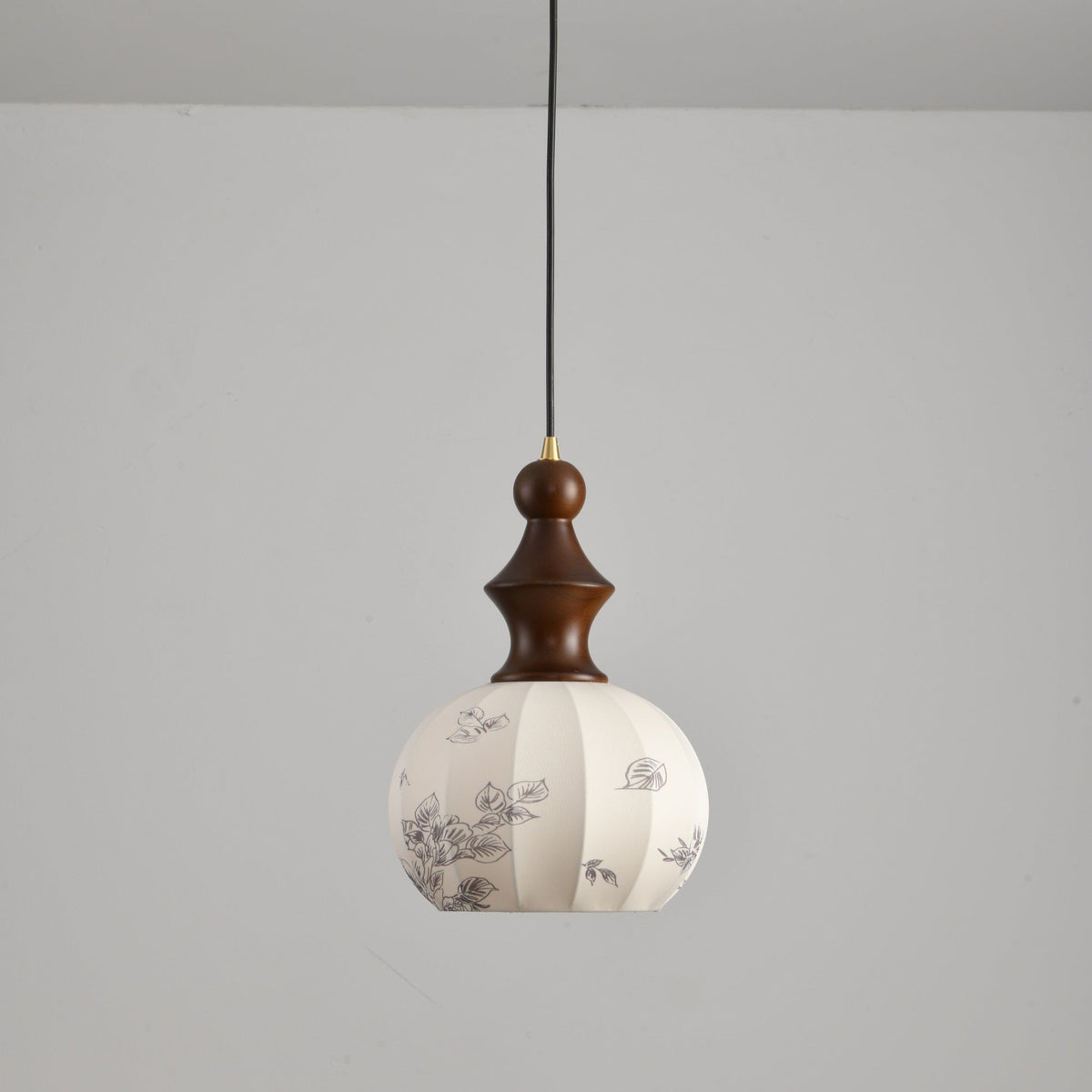 Liorenenne vintage lampa wisząca