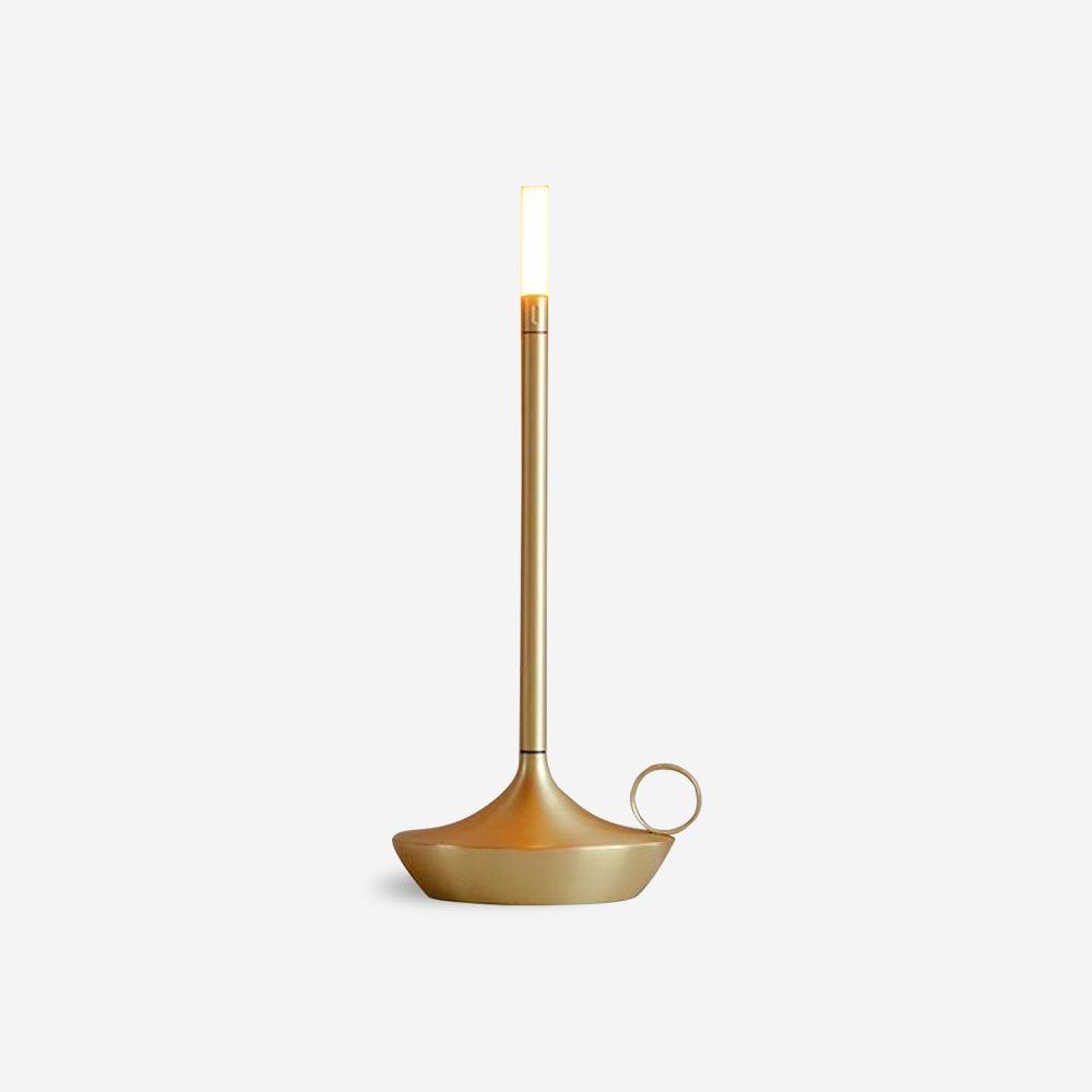 Lampa stołowa Latin