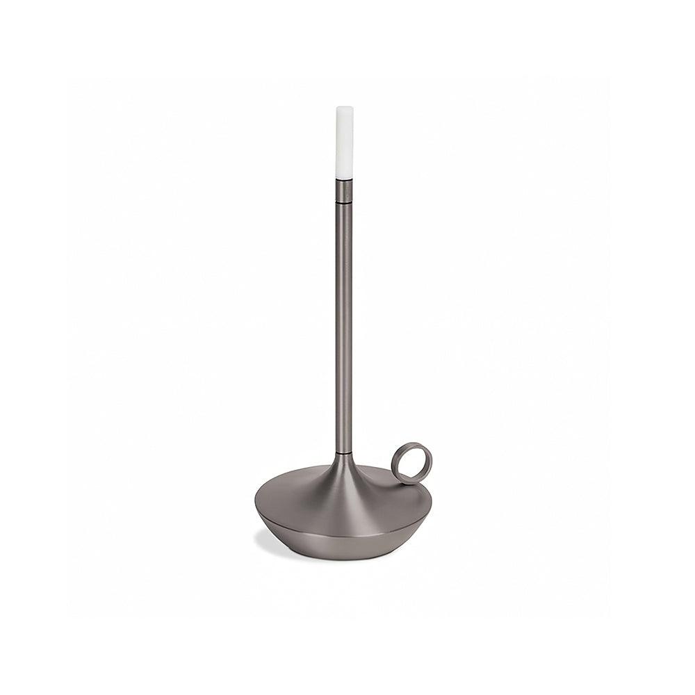 Lampa stołowa Latin