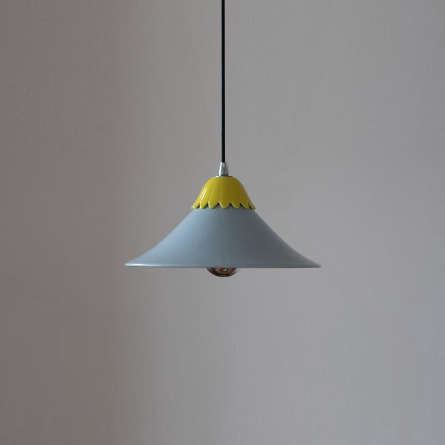Norcombe Lampa Wisząca