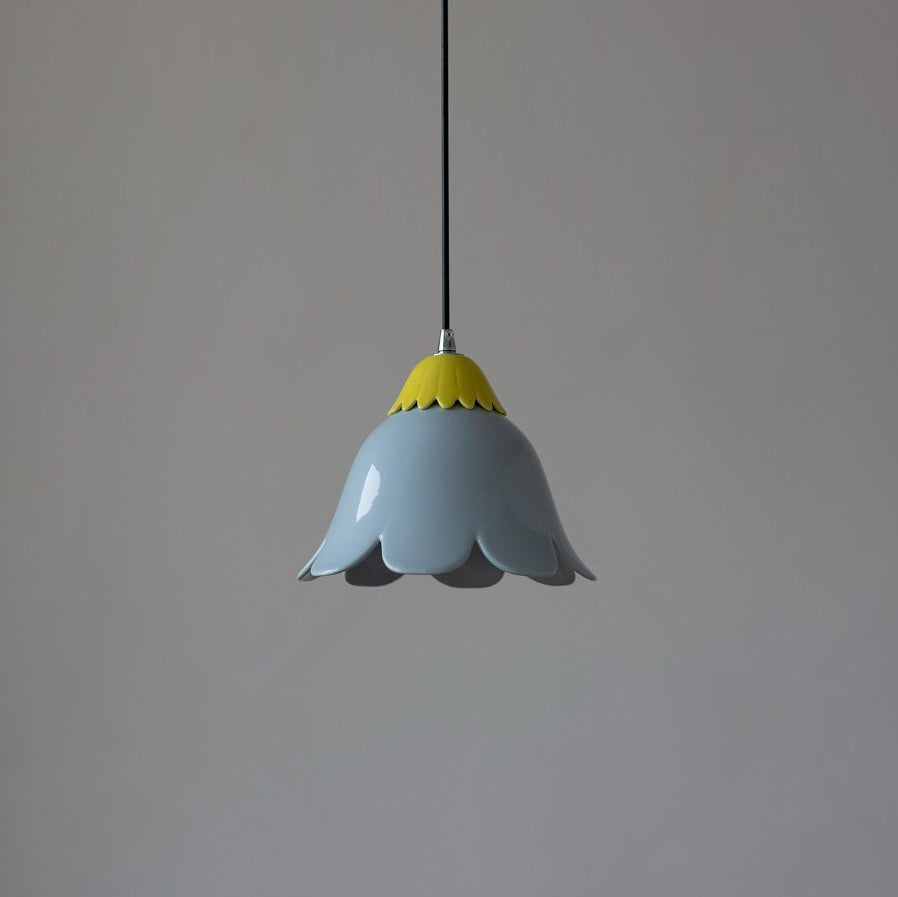 Norcombe Lampa Wisząca