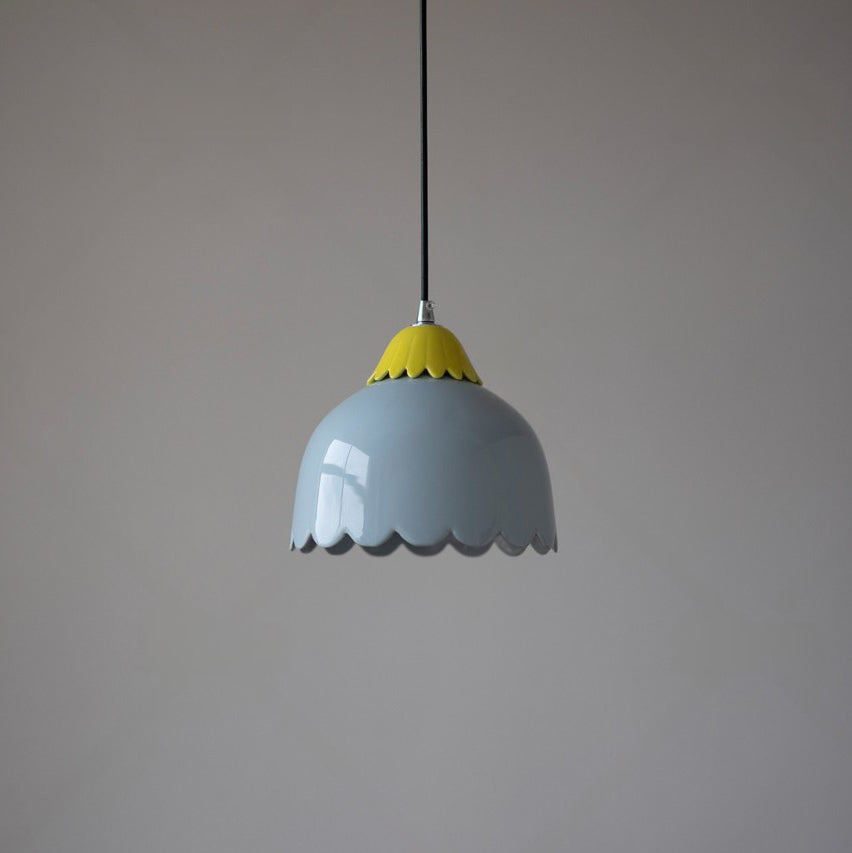 Norcombe Lampa Wisząca