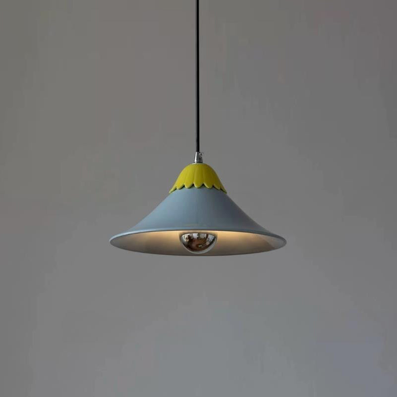 Norcombe Lampa Wisząca