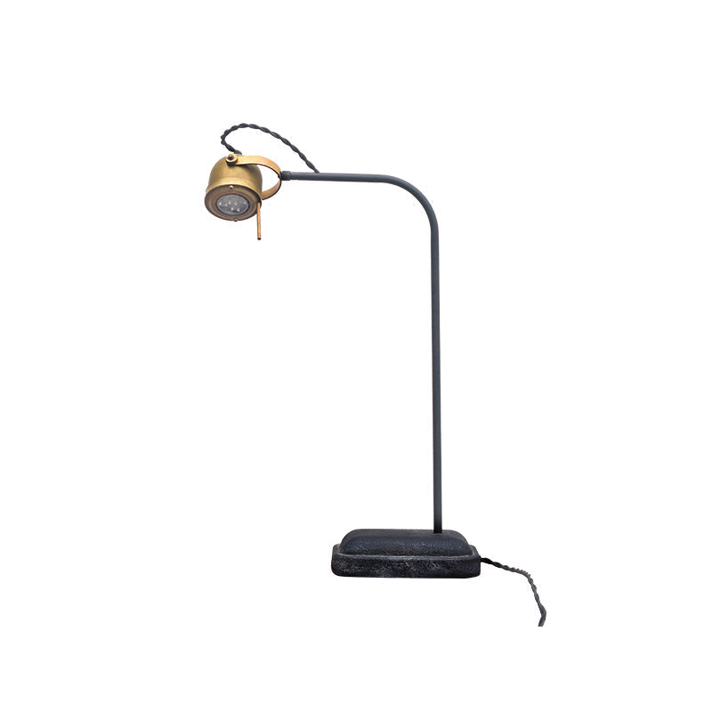 Lampa stołowa Romolier