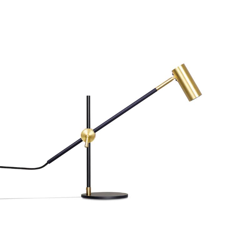 Suvior lampa stołowa