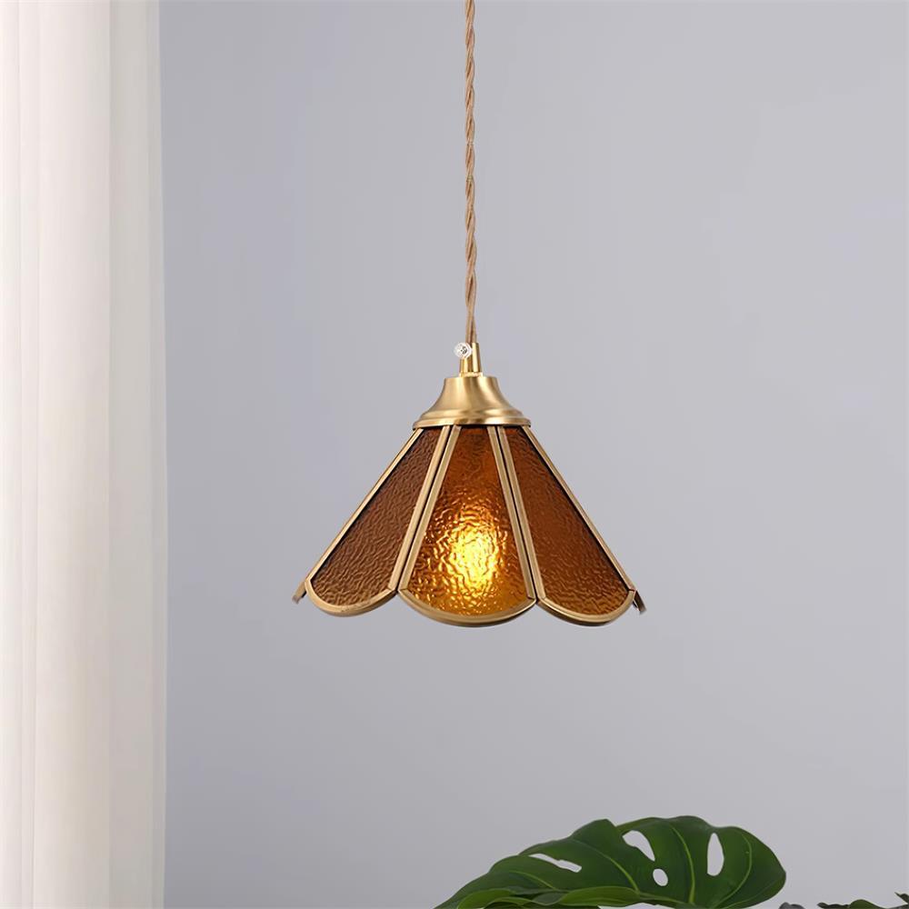 Sephetina lampa wisząca