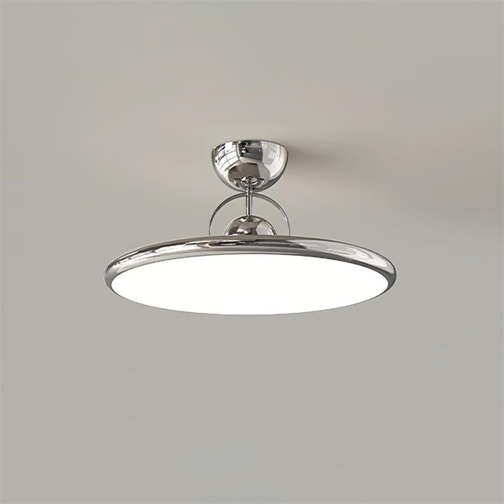 Daxo Retro Pop lampa sufitowa