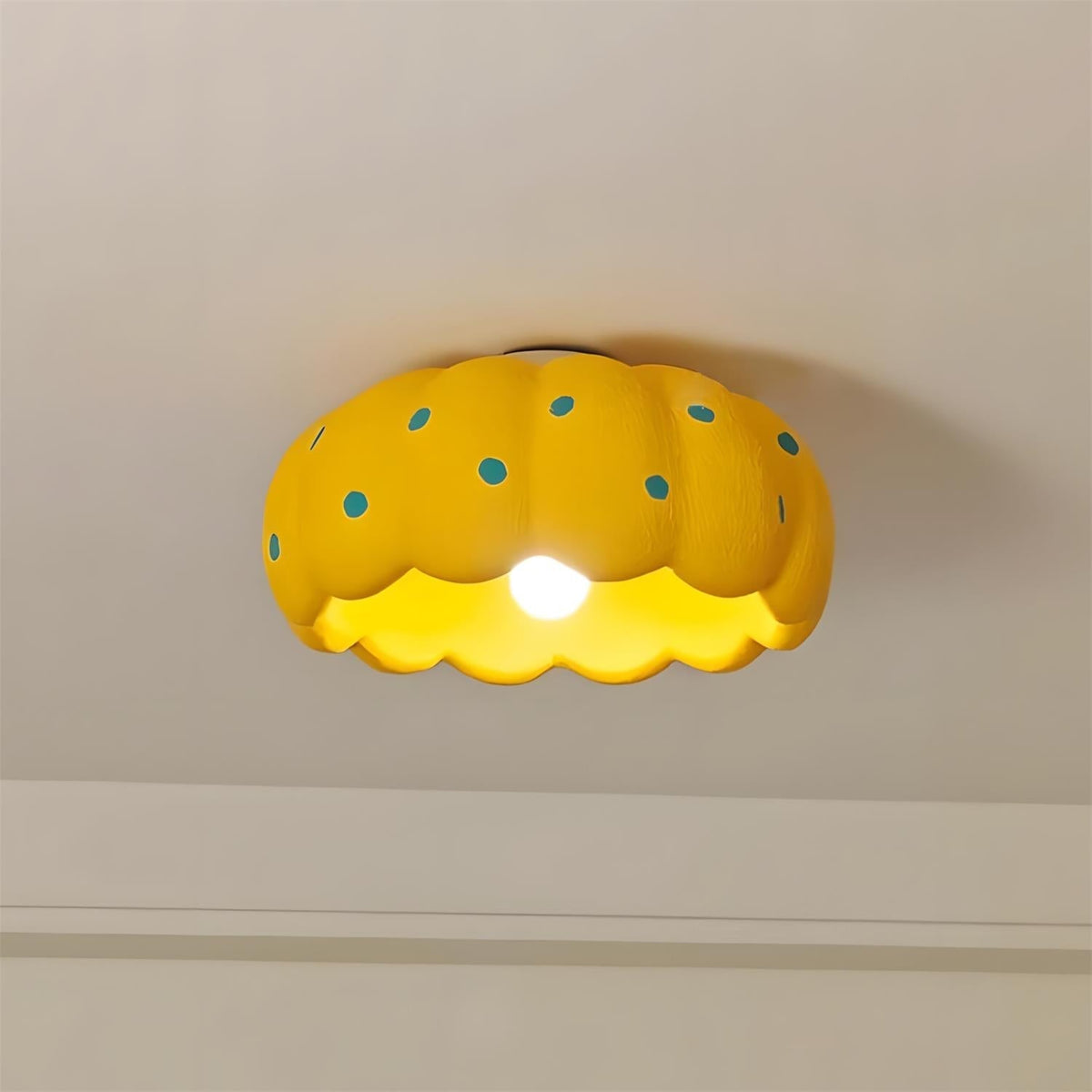 Avenaia lampa sufitowa