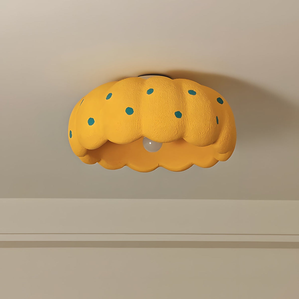 Avenaia lampa sufitowa