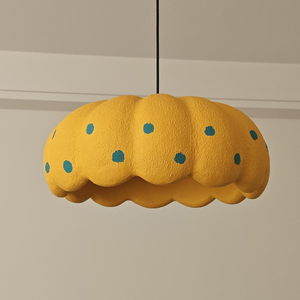 Avenerina lampa wisząca