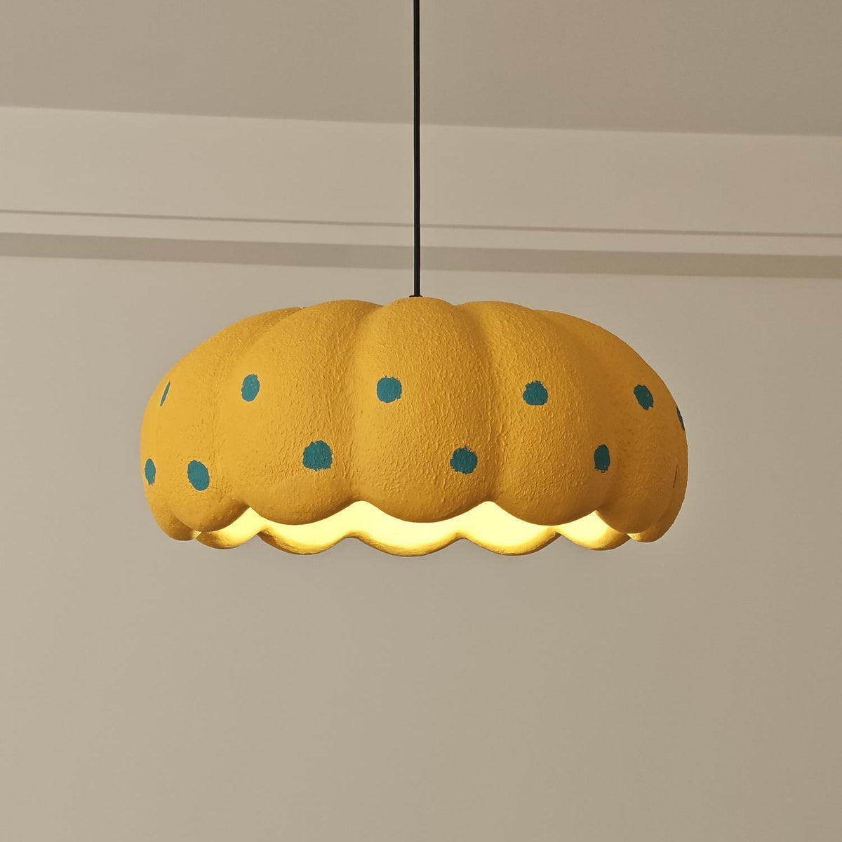 Avenerina lampa wisząca