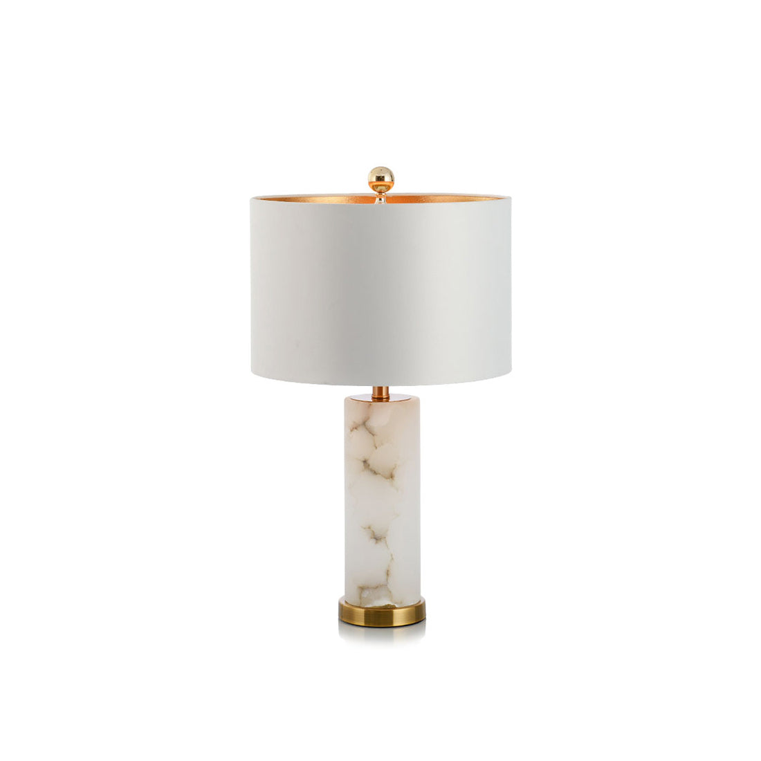 Liric lampa stołowa