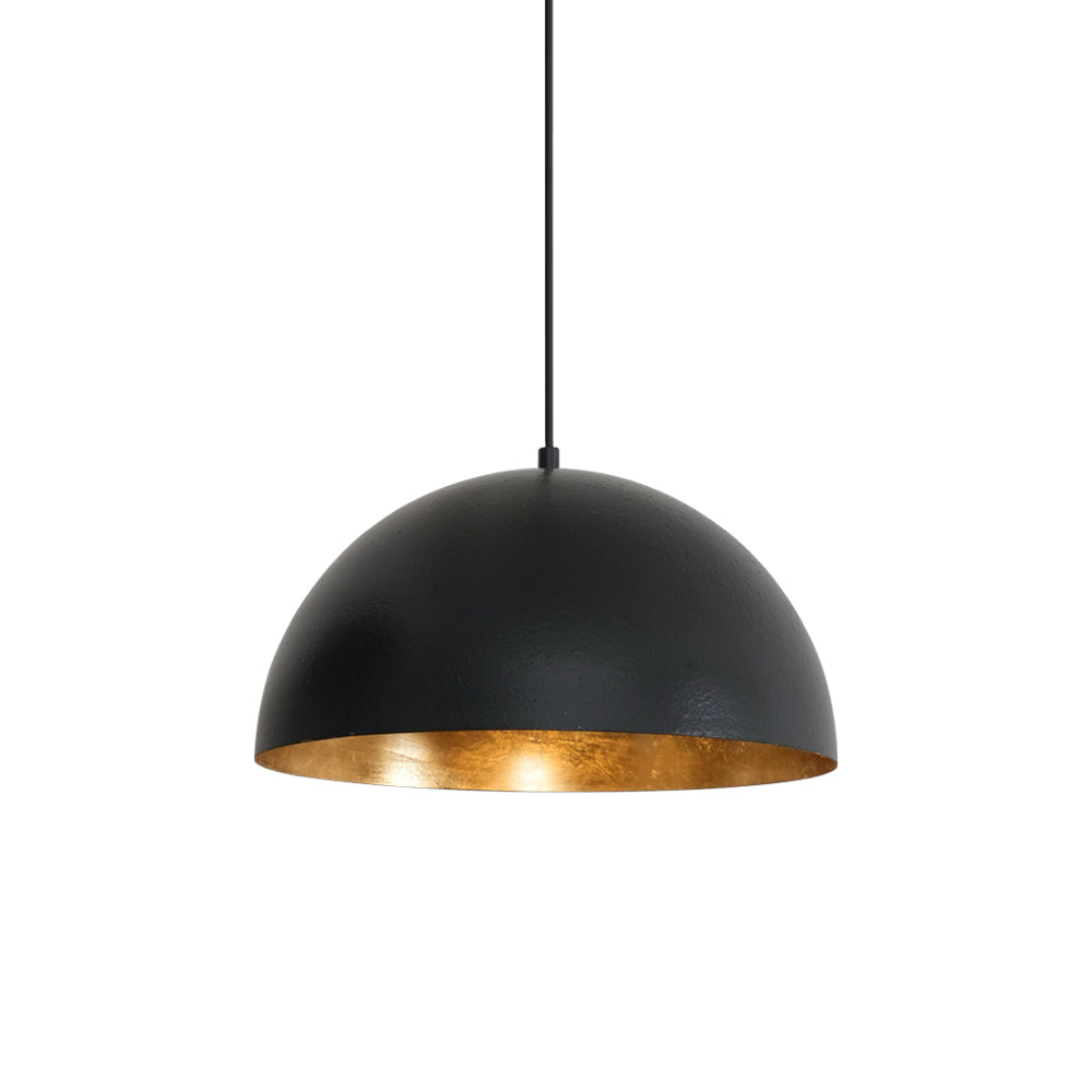 Aphais lampa wisząca