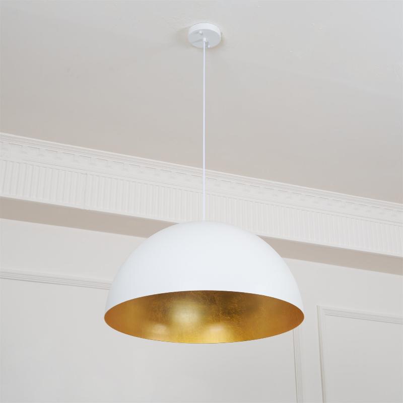 Aphais lampa wisząca