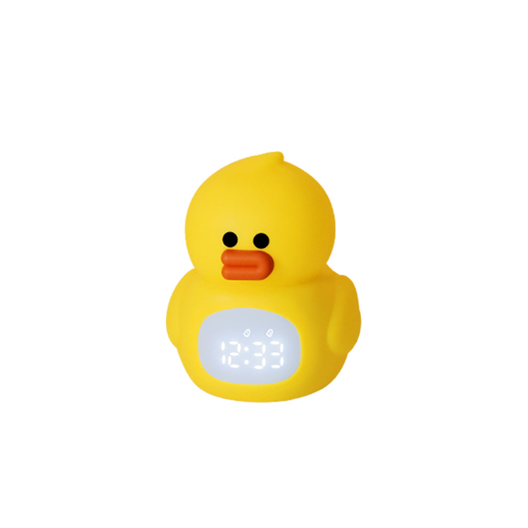Lampa stołowa Luluduck