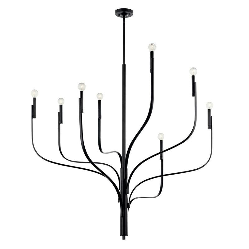 Acariel żyrandol