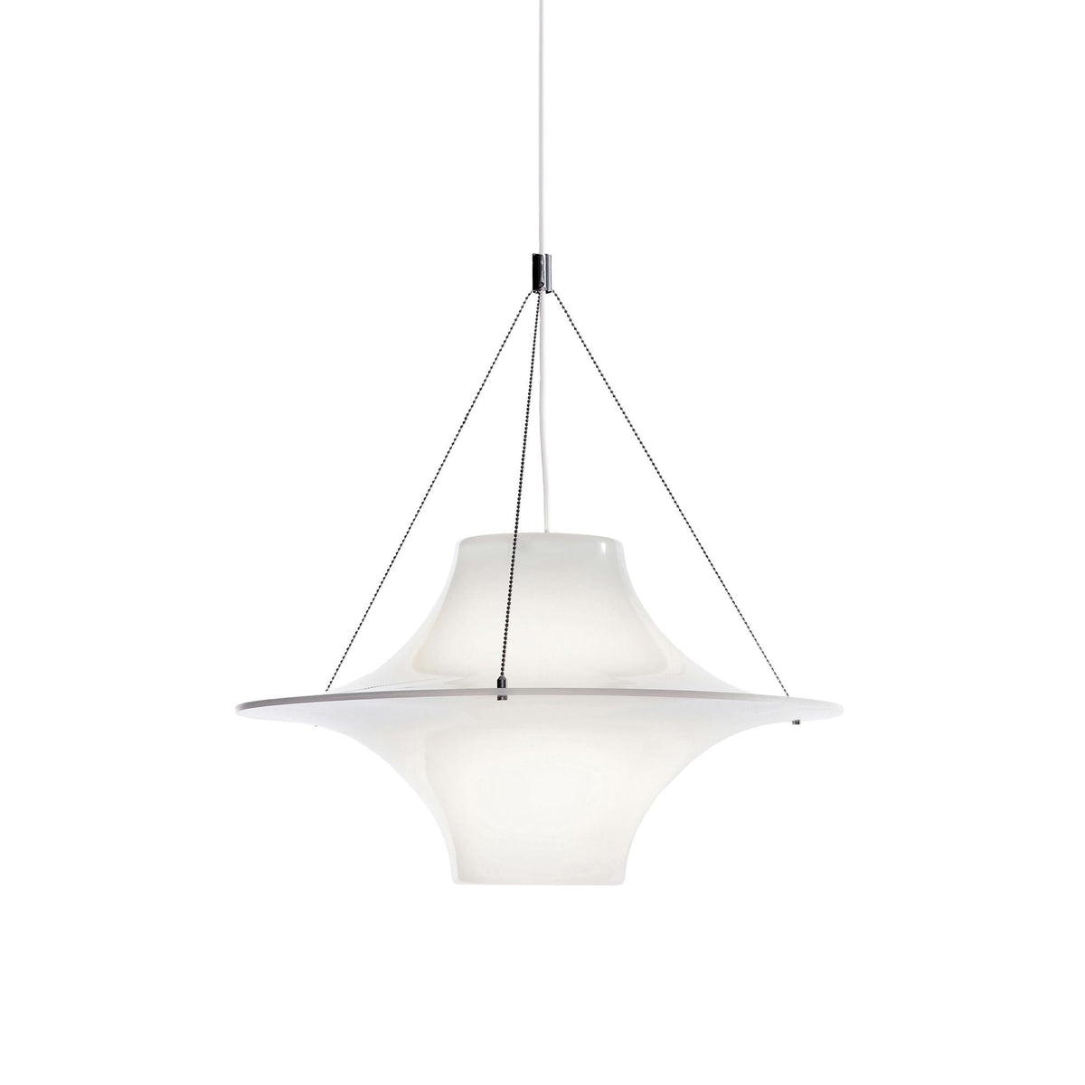 Elaarette lampa wisząca