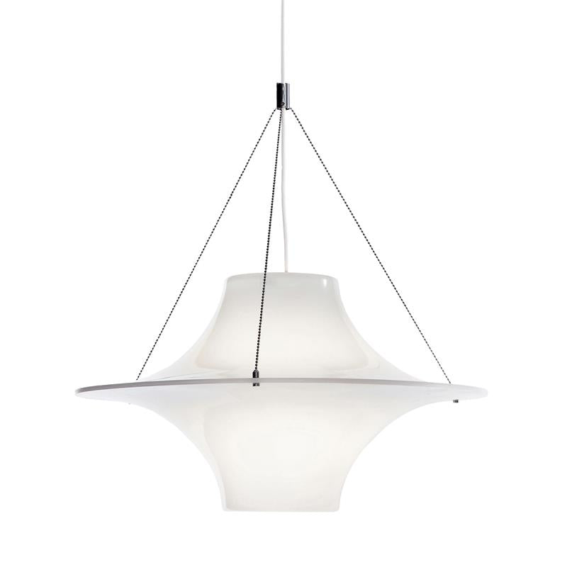 Elaarette lampa wisząca