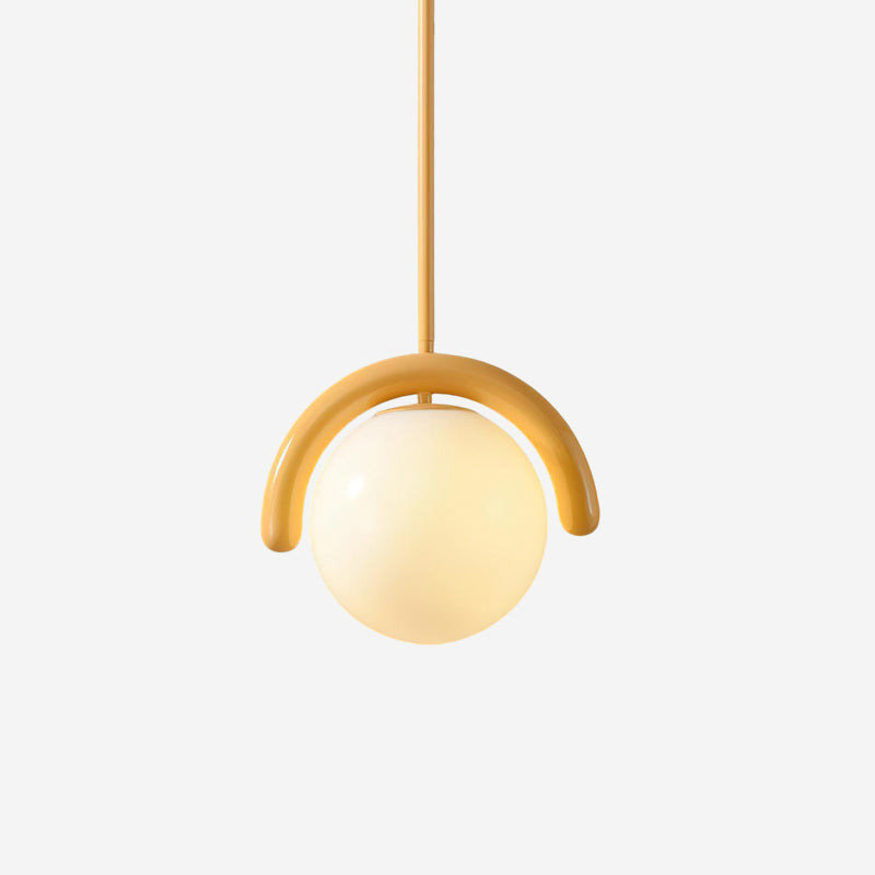 Solari lampa wisząca