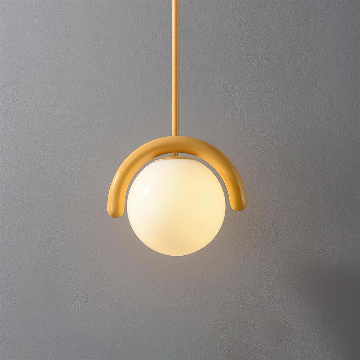 Solari lampa wisząca