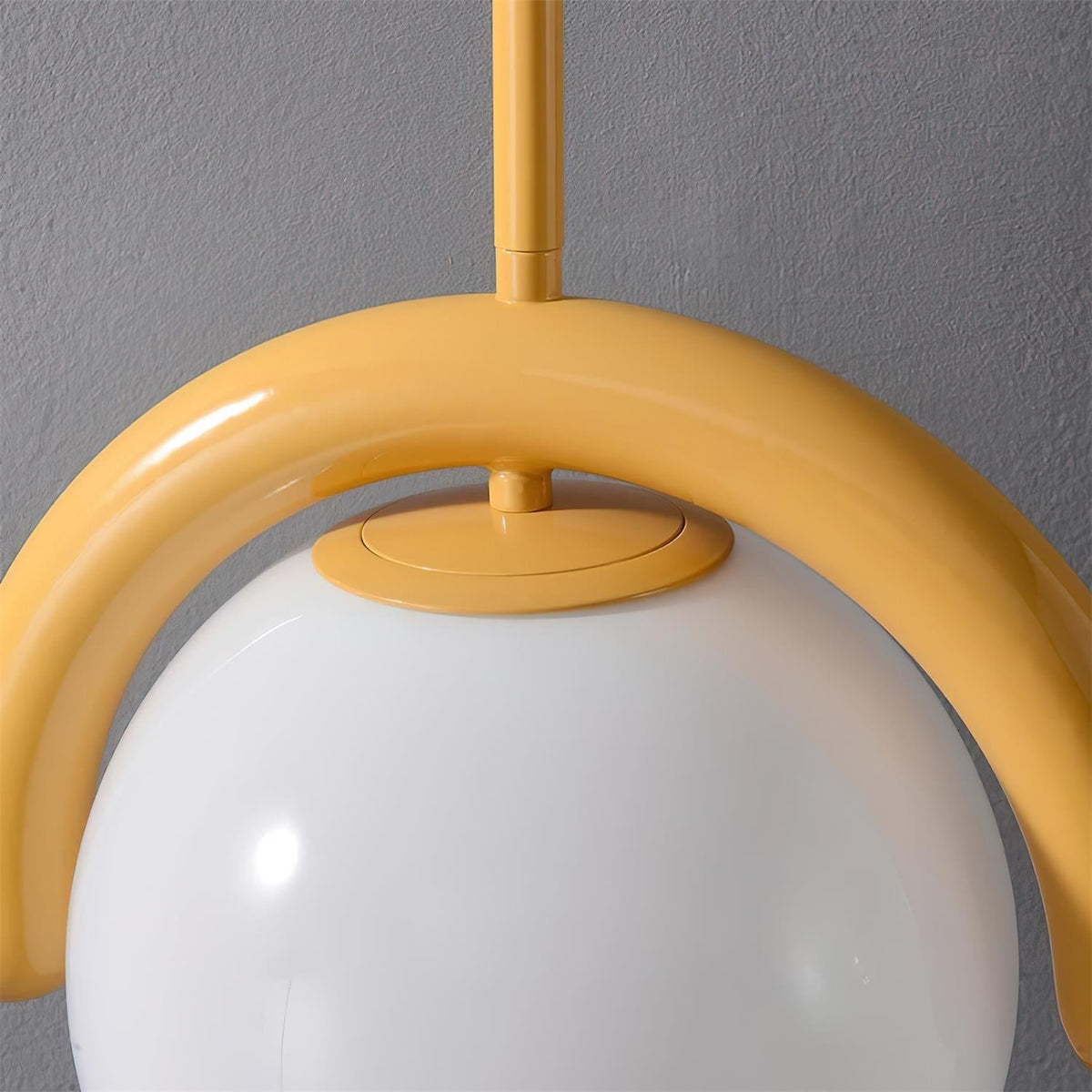 Solari lampa wisząca