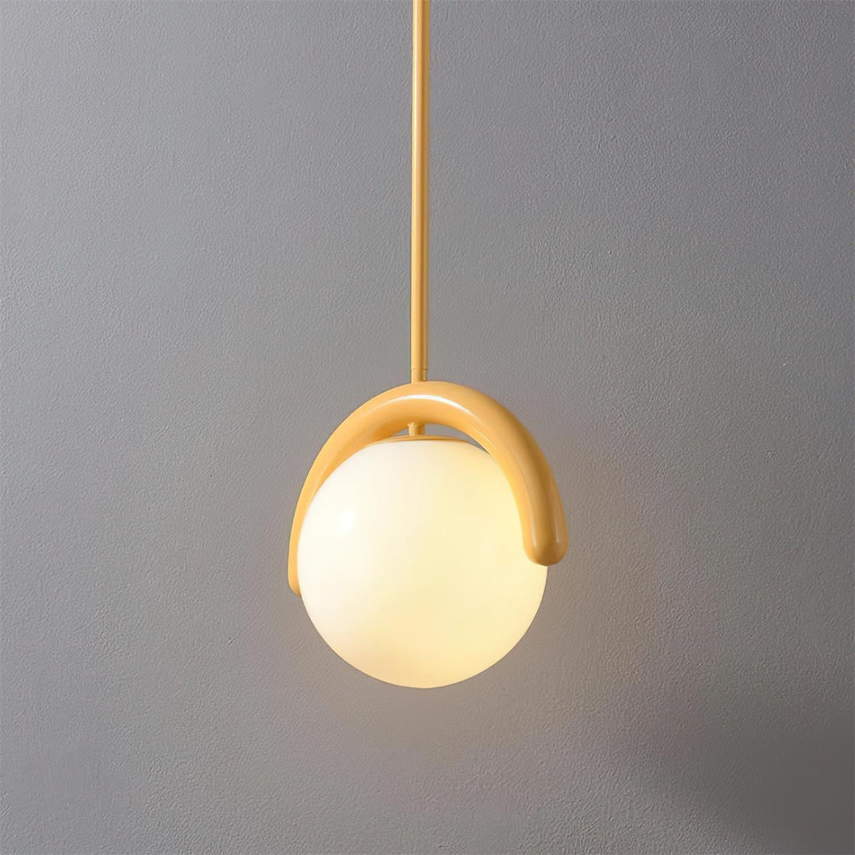 Solari lampa wisząca
