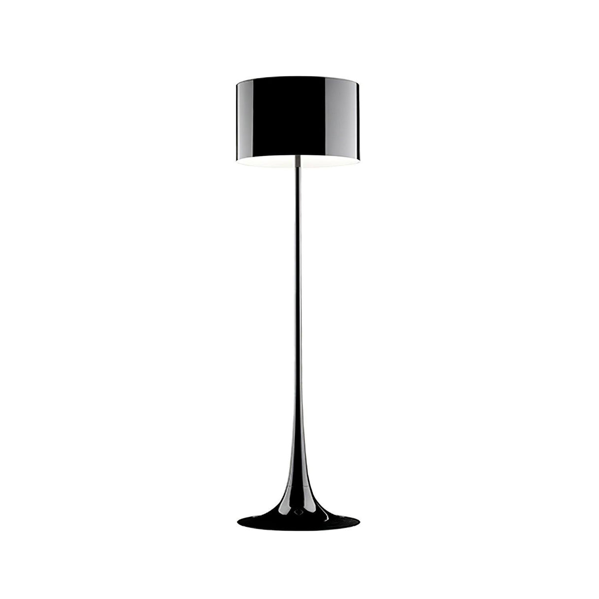 Riveette lampa stojąca