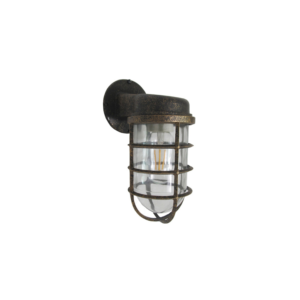 Ozorel kinkiet