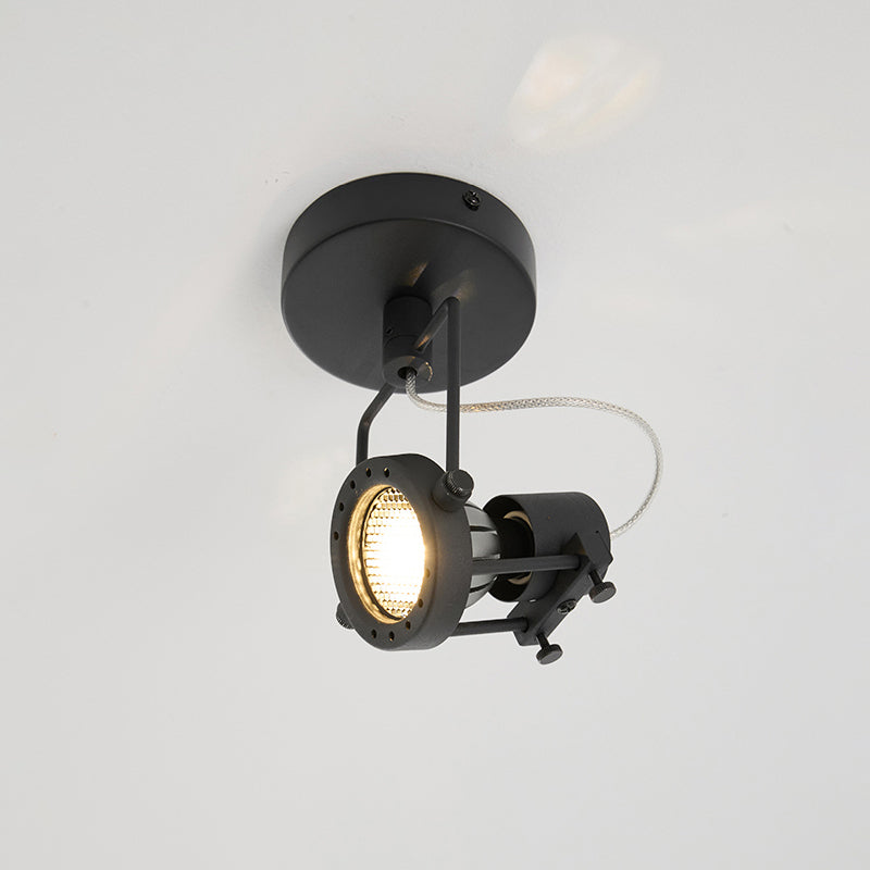 Torven lampa sufitowa