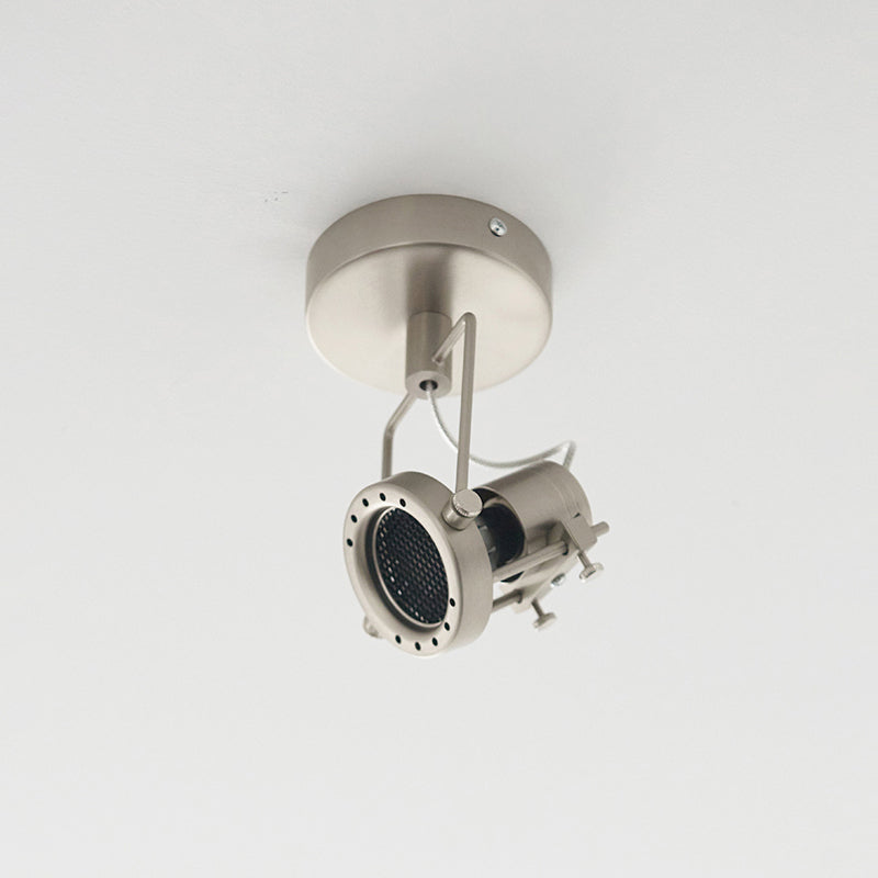 Torven lampa sufitowa