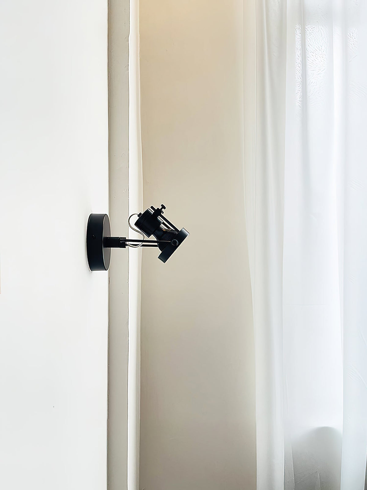 Torven lampa sufitowa