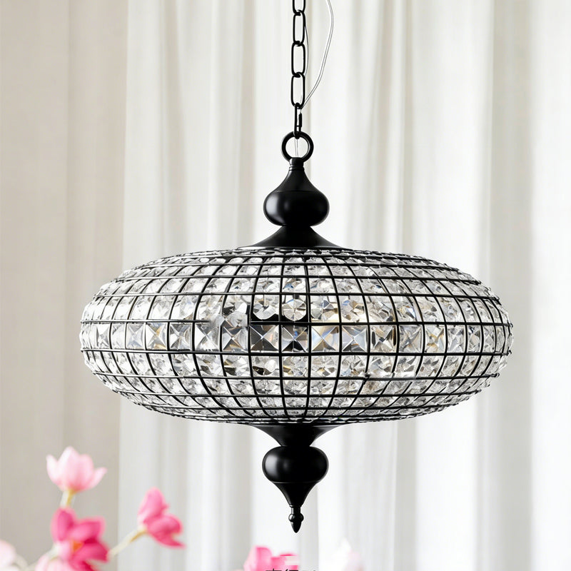 Zevan lampa wisząca