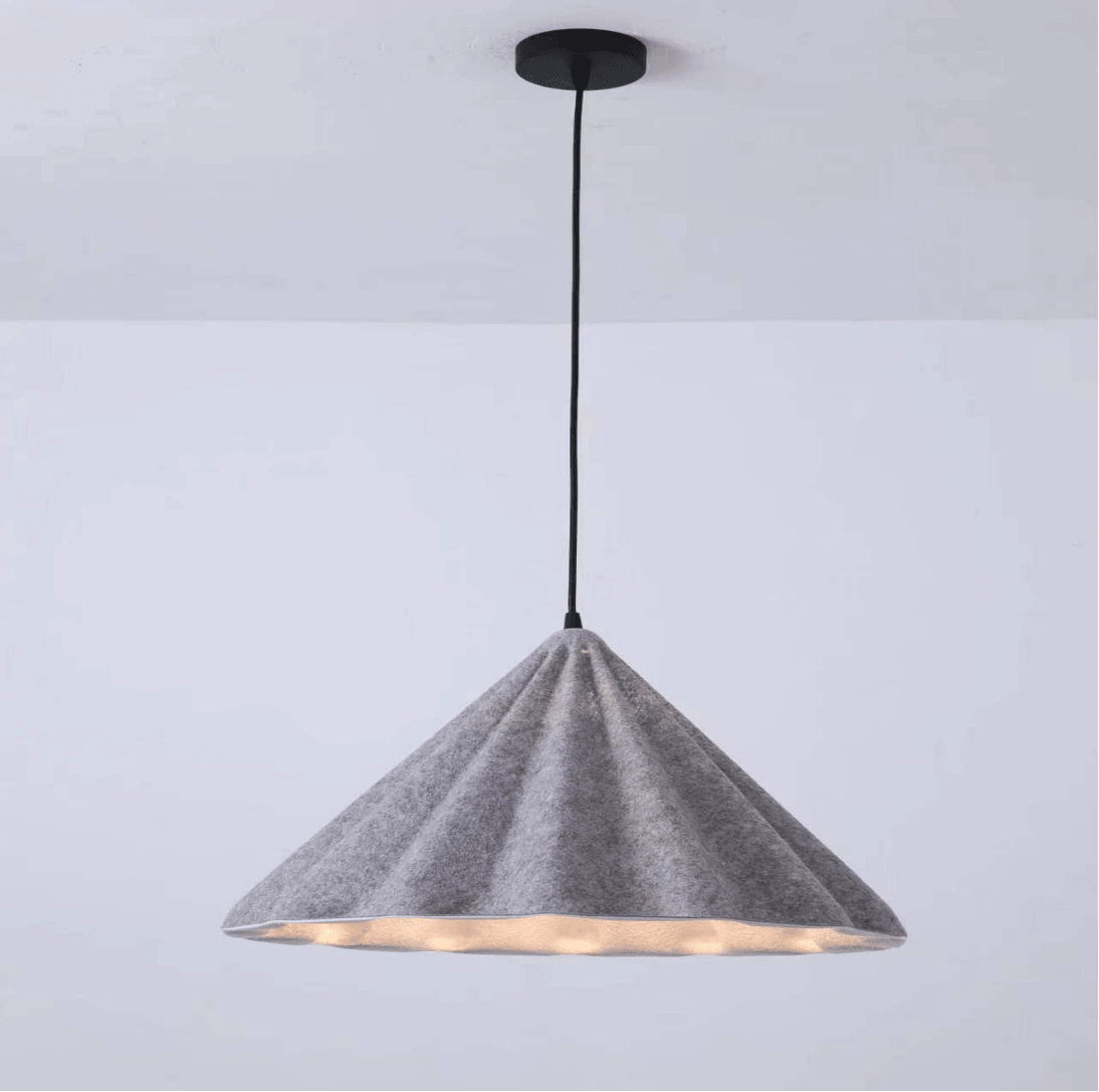 Lull lampa wisząca