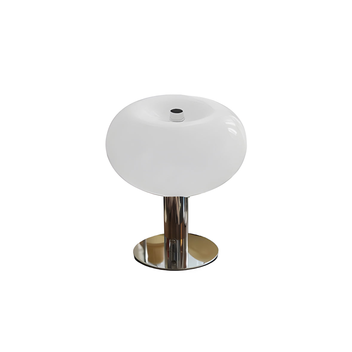 Dot lampa stołowa