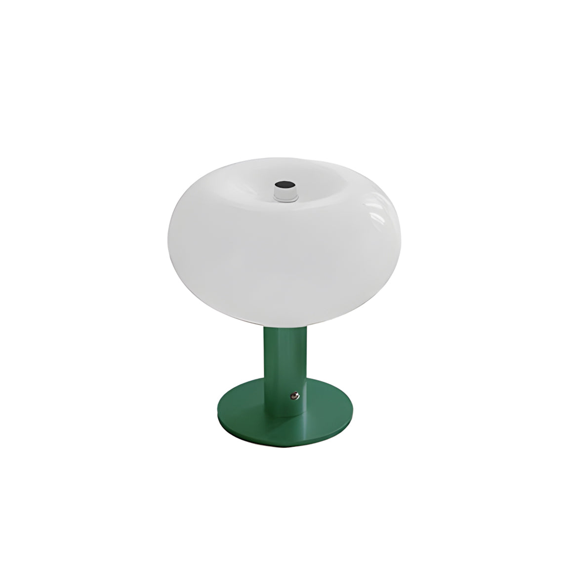 Dot lampa stołowa