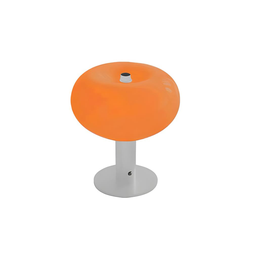Dot lampa stołowa