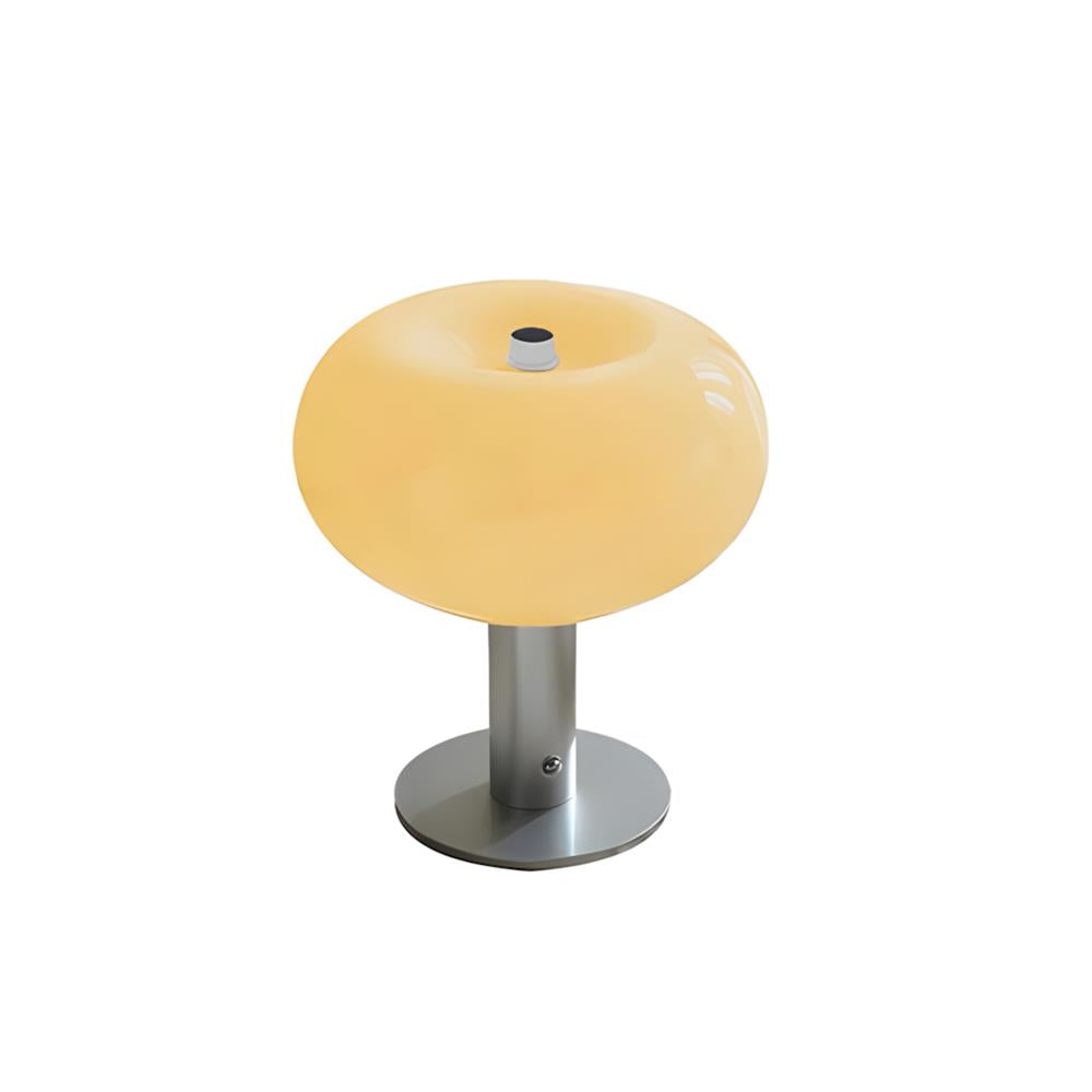 Dot lampa stołowa
