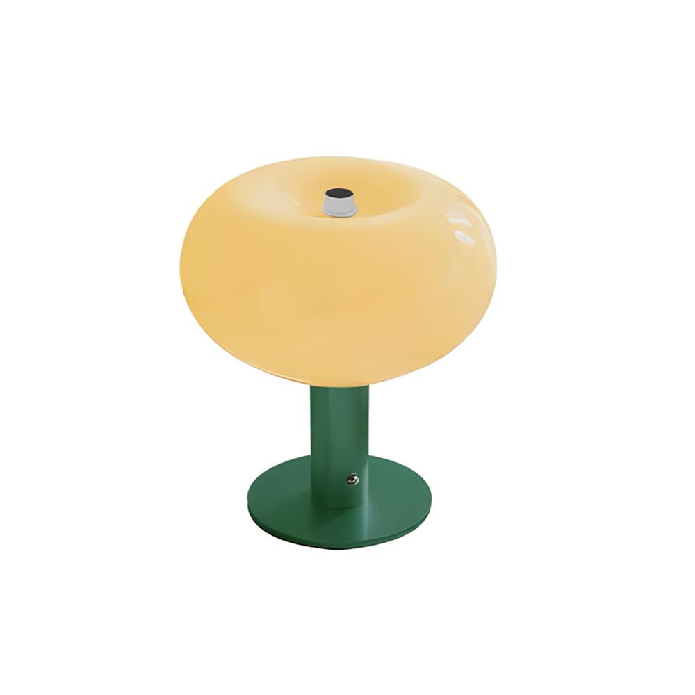 Dot lampa stołowa