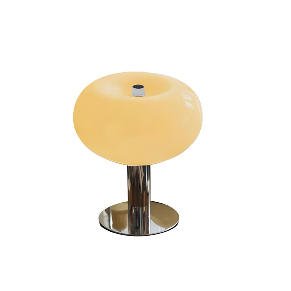 Dot lampa stołowa