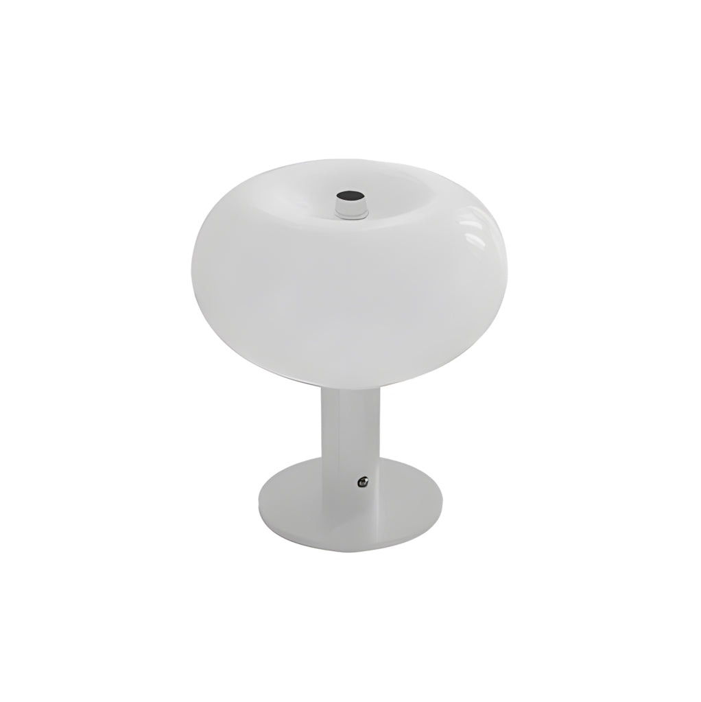 Dot lampa stołowa