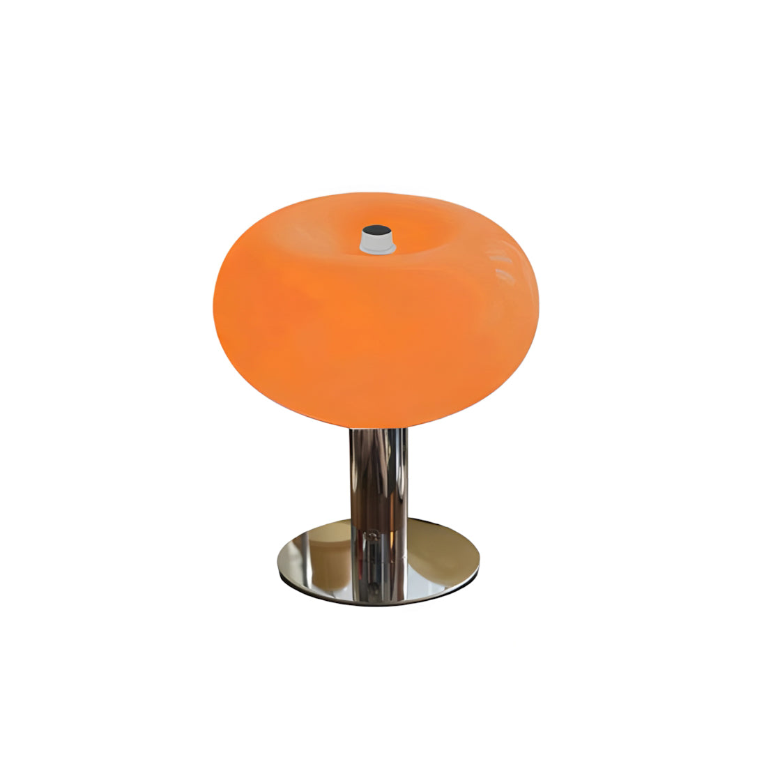 Dot lampa stołowa