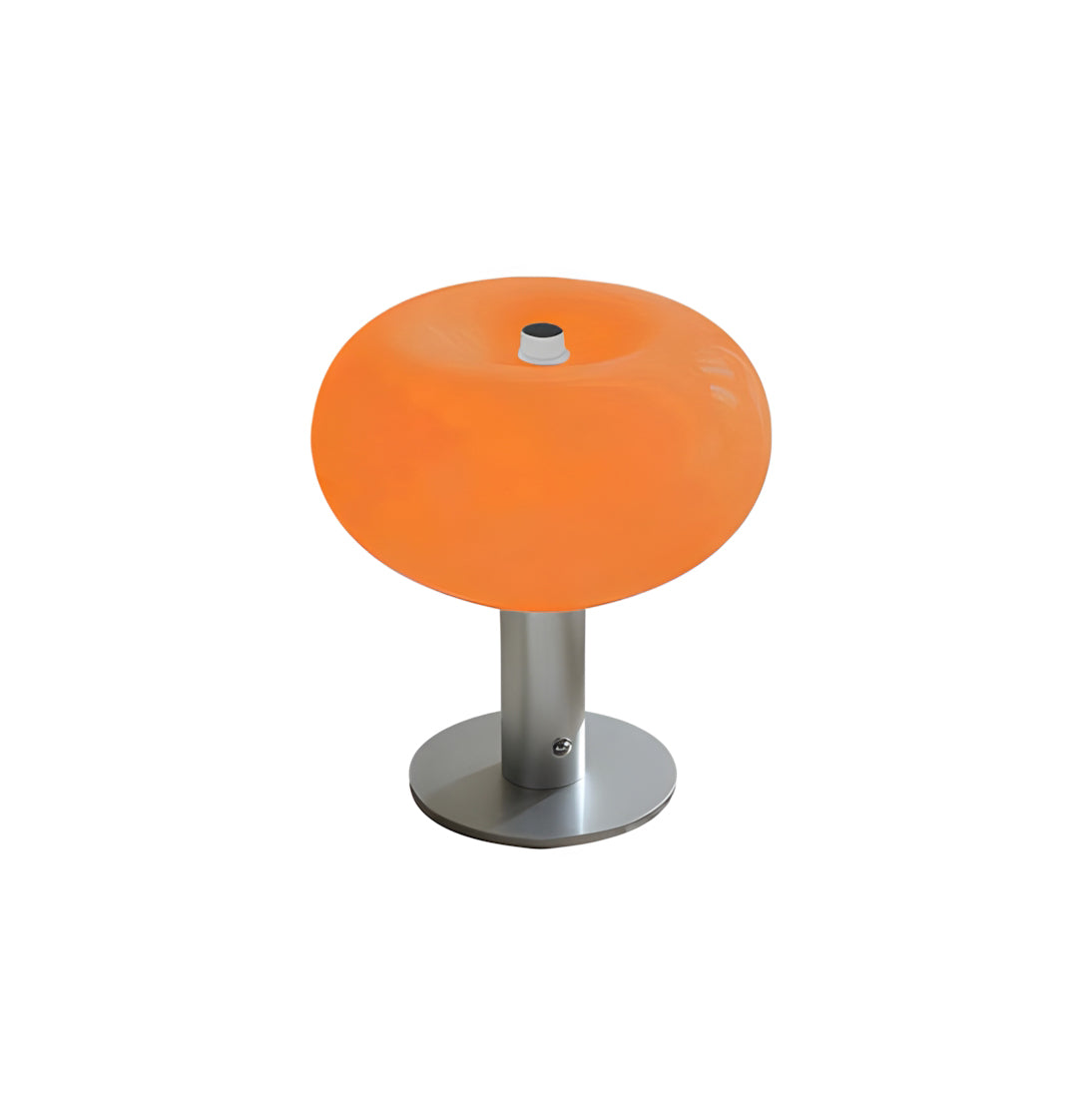 Dot lampa stołowa