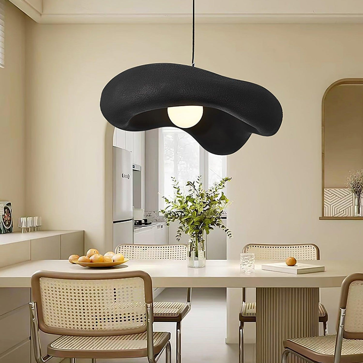 Arabella lampa wisząca