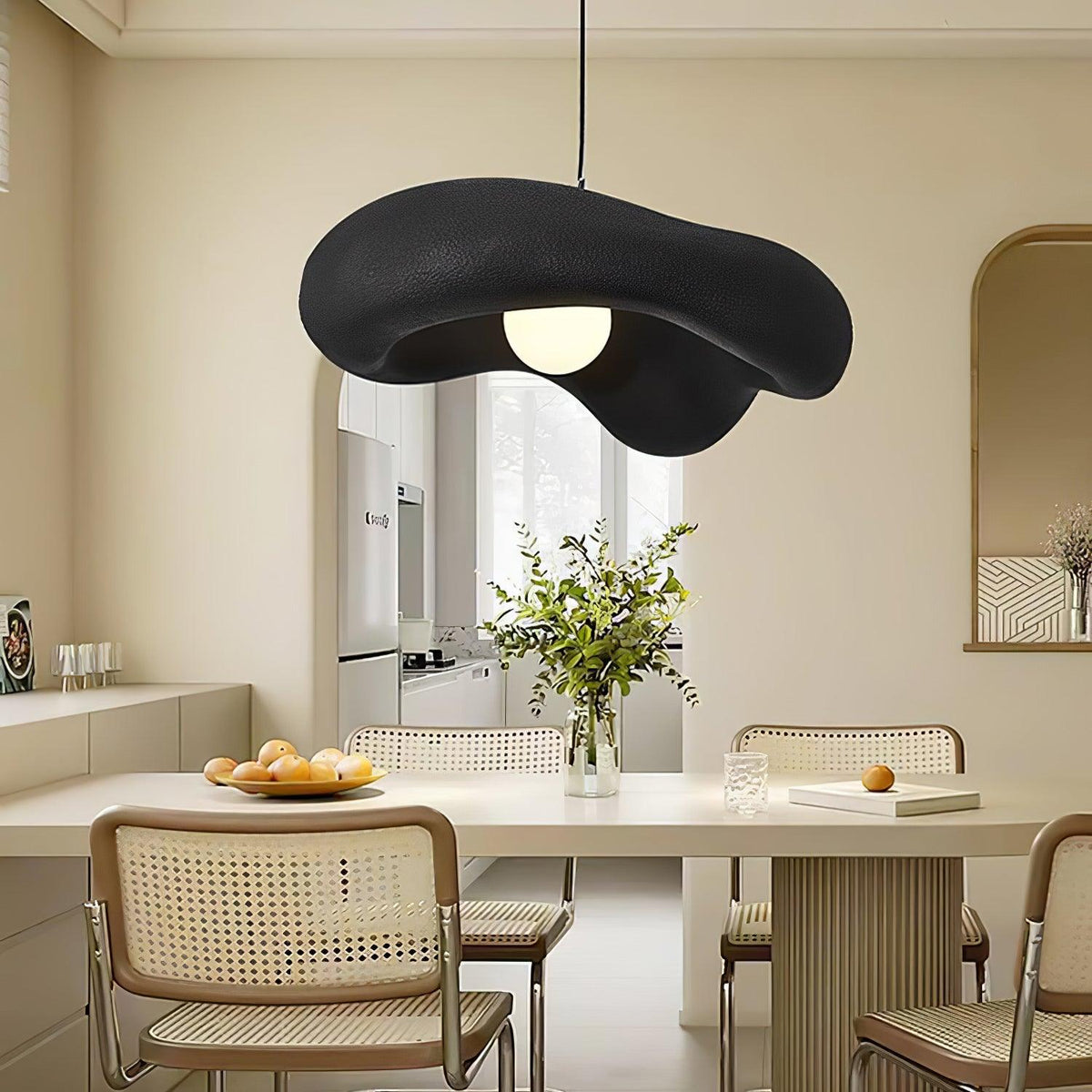 Arabella lampa wisząca
