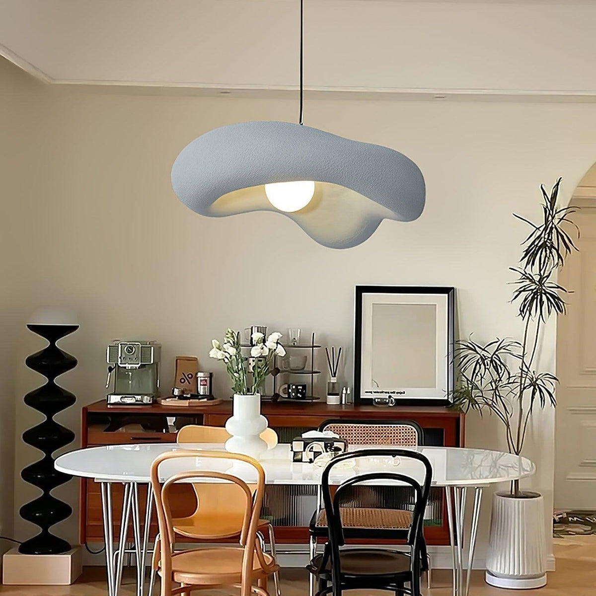 Arabella lampa wisząca