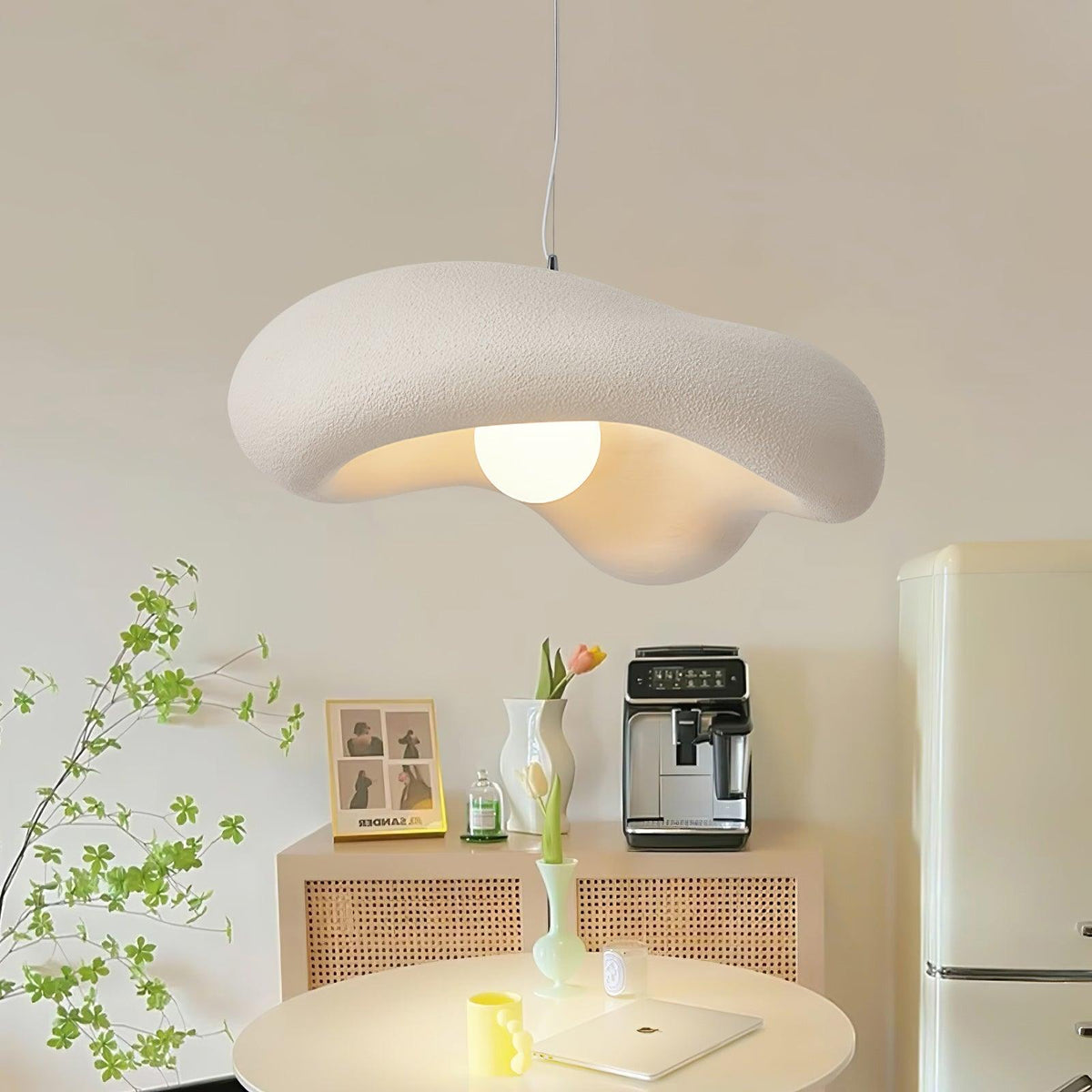 Arabella lampa wisząca