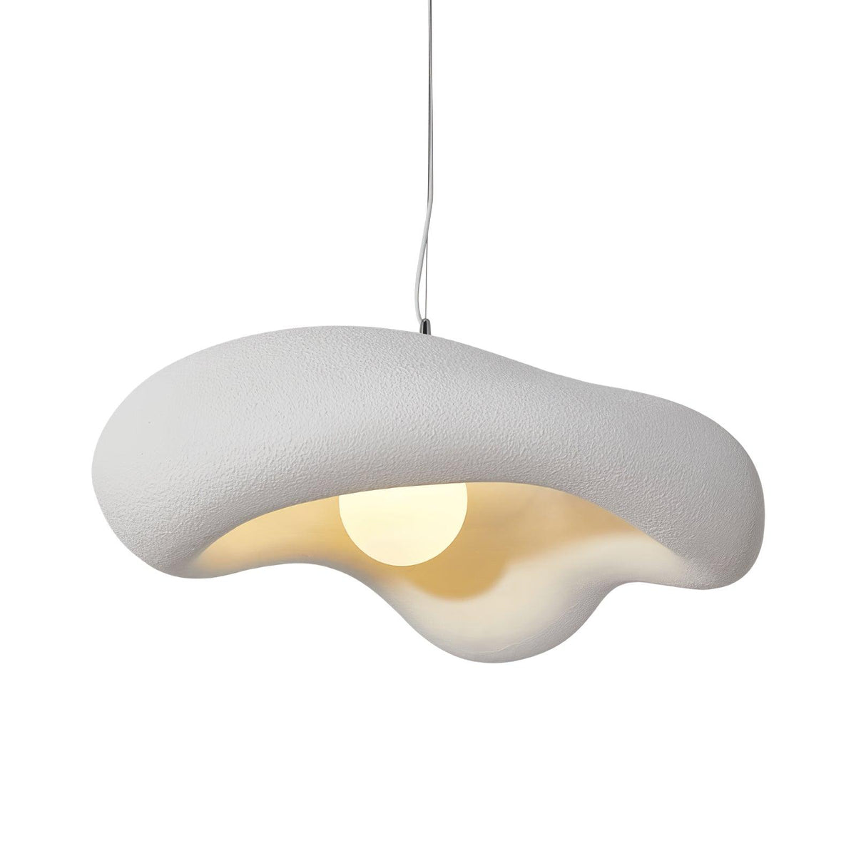 Arabella lampa wisząca