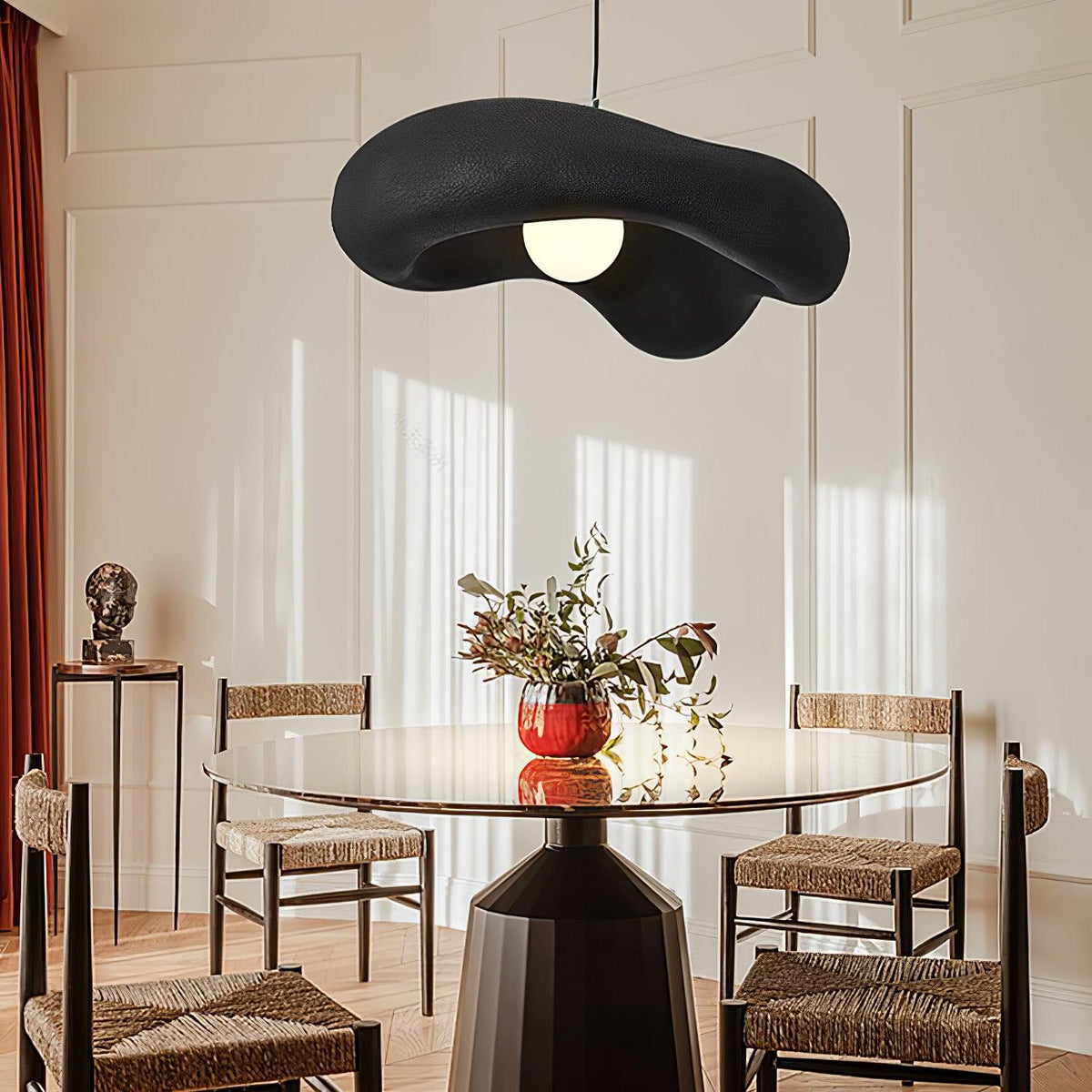 Arabella lampa wisząca