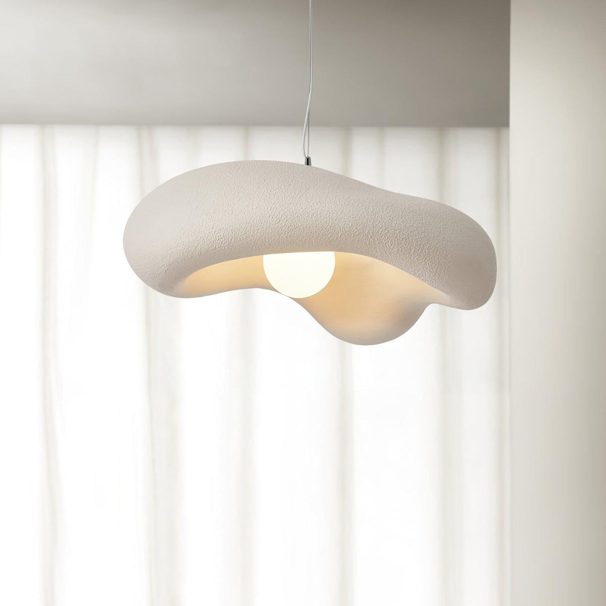 Arabella lampa wisząca